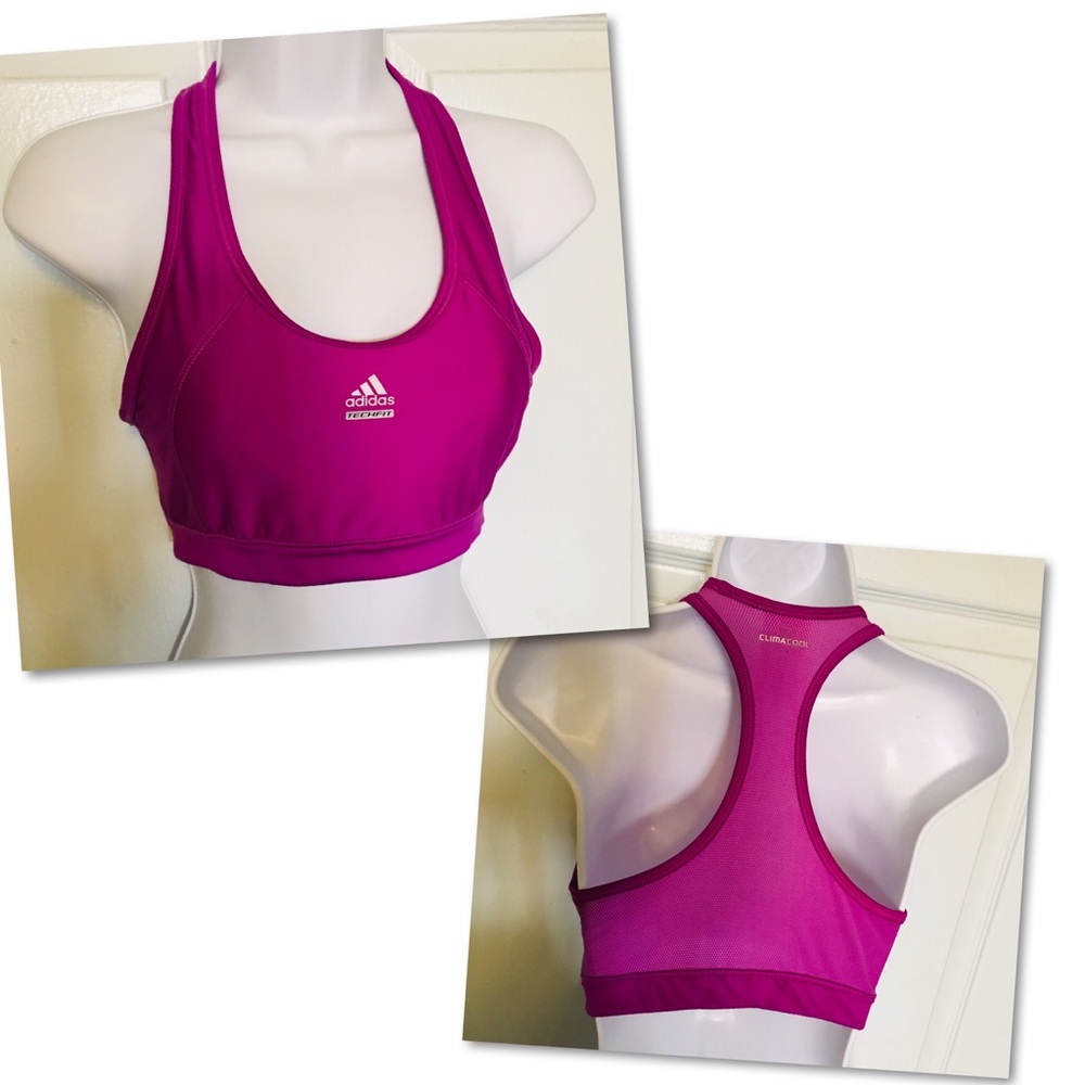 Adidas Sports Bra